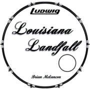 DrumHead