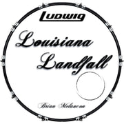 DrumHead