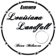 DrumHead