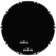 DrumHead
