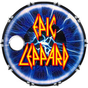DrumHead