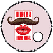 DrumHead
