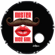 DrumHead