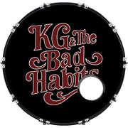 DrumHead