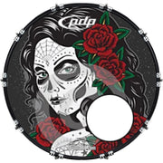 DrumHead