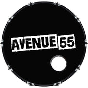 DrumHead