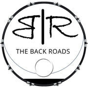 DrumHead