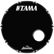 DrumHead