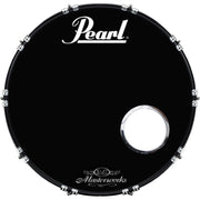 DrumHead