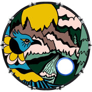 DrumHead