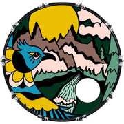 DrumHead