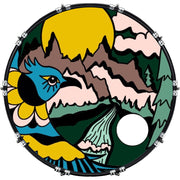 DrumHead