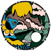 DrumHead