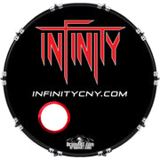 DrumHead