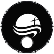 DrumHead