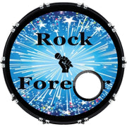 DrumHead