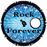 DrumHead