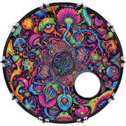 DrumHead