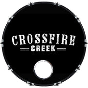DrumHead