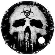 DrumHead