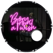 DrumHead