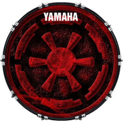 DrumHead