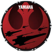 DrumHead