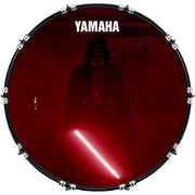 DrumHead