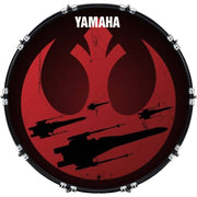 DrumHead
