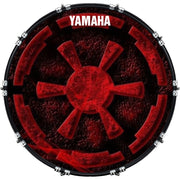 DrumHead