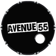 DrumHead