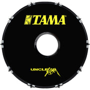 DrumHead