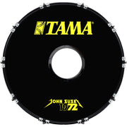 DrumHead