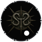 DrumHead