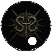 DrumHead