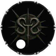 DrumHead