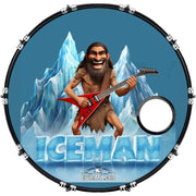 DrumHead