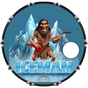 DrumHead