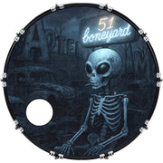 DrumHead