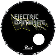 DrumHead