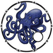 DrumHead