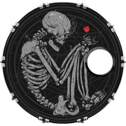 DrumHead