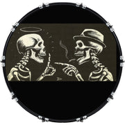 DrumHead