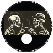 DrumHead