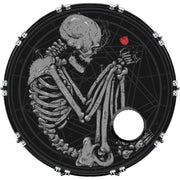 DrumHead