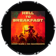 DrumHead