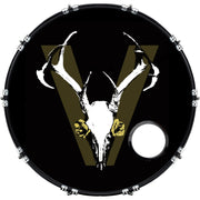 DrumHead