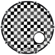DrumHead