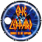 DrumHead