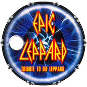 DrumHead